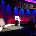 Presentation of Volvo Construction technology