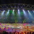 Opening Ceremonies of 2000 Summer Olympics