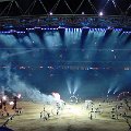 Opening Ceremonies 2000 Olympics